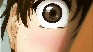 Hentai Porn Videos - Find the best Hentai Porn here now
