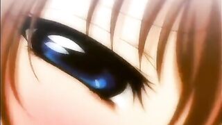 Hentai Porn Videos - Find the best Hentai Porn here now
