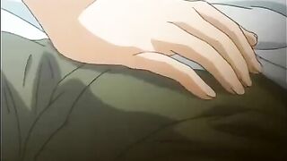Hentai Porn Videos - Find the best Hentai Porn here now