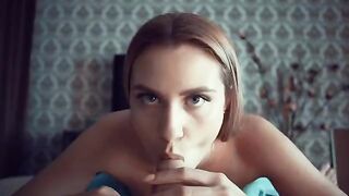 Do you want a blowjob for the night?