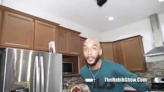 Young skinny chick with big ass gets fucked by BBC passionately