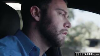 A desperate man gets his wife’s sister pregnant in a taboo twist