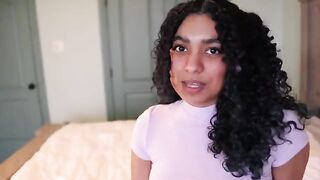 Help me get back at your best friend's cock!!! TheStartOfUs style!