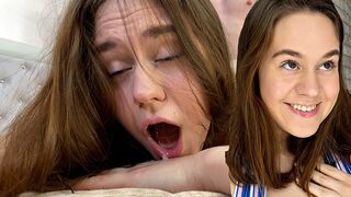 I had a passionate sex with my friend’s husband and he finished in my mouth