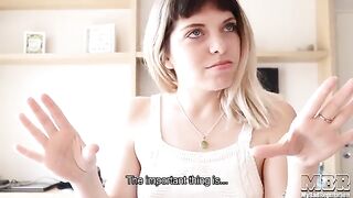 Does cock size really matter? A detailed and explicit explanation
