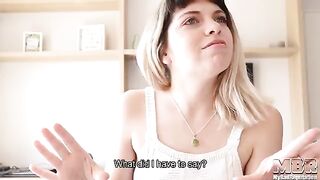 Does cock size really matter? A detailed and explicit explanation