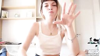 Does cock size really matter? A detailed and explicit explanation