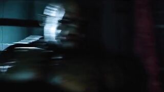 Full Moon 2 Gangbang - Uncensored 3D Hentai