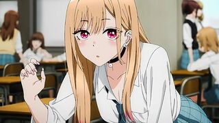 A beautiful girl is having sex with her boyfriend wearing a schoolgirl uniform