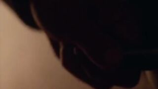 A gorgeous MILF Syren has her first anal experience, and it’s nothing short of sensational