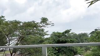 My stepmom, the seductive Californiababe, cheated on me and fucked me hard