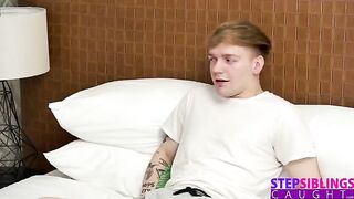 Stepsis confessed she had sex with best friend Kyle, sparking intense emotions and desires