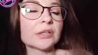 Best of young whore collection 2022! Creampies and cum explosion