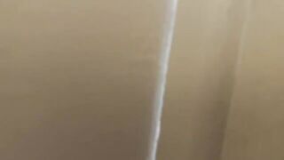 BBW stepsis gets fucked during a sleepover, just like in the steamy scenarios often explored on STEPSIBLINGSCAUGHT
