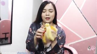 Bestfriend Series Part 3 - Joi Pov - She's really thankful to her bestfriend for supporting her