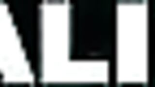 Compilation with intense scenes featuring big names like Mia Khalifa and Sean Lawless