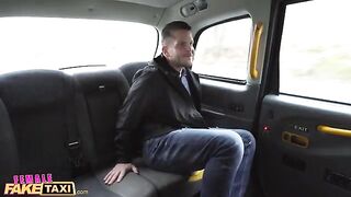 A great ass awaits a rough anal encounter in this steamy scene