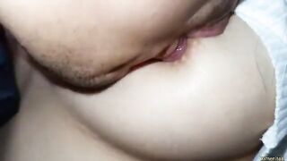 I Had Sex with My Friend's Wife and It Was Awesome!