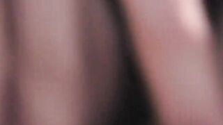 A nymphomaniac Goth girl ended up in the wrong place and got fucked hard