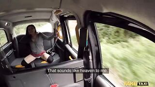 The RAE LIL BLACK Hardcore Experience EXTENDED SEX Edition - a wild ride with the petite star!