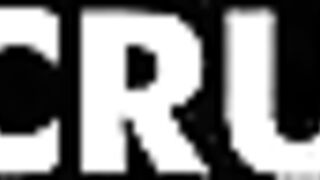 Two cute teen stepsisters Danni Rivers and Rosalyn Sphinx are catching a sneaky fuck