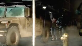 Resident Evil: Outbreak Day - a compilation of the best scenes in SFM style
