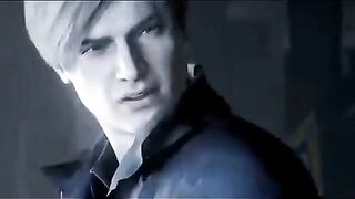 Resident Evil: Outbreak Day - a compilation of the best scenes in SFM style