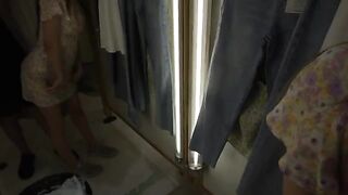 Where have we not fucked? That’s the question in this steamy video