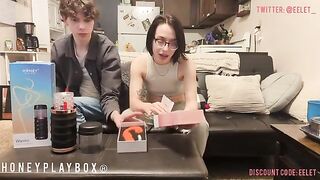 We Tested the Best Sex Toys Ever and Here's Our Honest Review