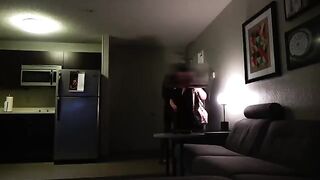 Big Ass BBW Teen Archive, a collection of intense anal scenes with chubby teens