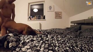Real female orgasm compilation with intense amateur reactions