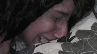 A gallery of the most intense, sexy, and beautiful orgasms ever