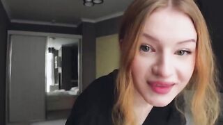 The secret of a rock hard erection revealed in this exclusive homemade vid
