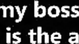 St. Louis has fun with a rich man in this hentai scene