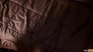 The series - my stepmom is a real slut - episode 4 - italian - Step Fantasy