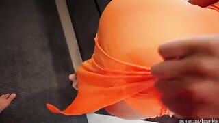 I had to fuck my stepmom - she’s a total bitch in every sense