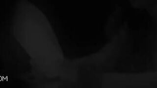 Babe Jessie has rough sex because of her boyfriend's cheating