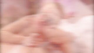 I’ve made a selection of my best cumpilation for you