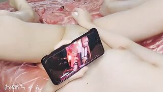 20times Cum compilation 2⋈This video is for who want to cum quickly
