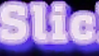 Le Slicks - Morning warm up with a passionate twist