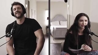 Blind Date Episode 3: Jane & Ramon, where unscripted passion takes center stage