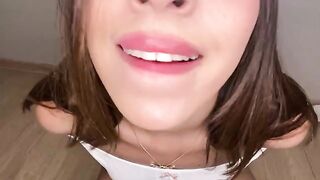 Joi in dirt talk to make you cum