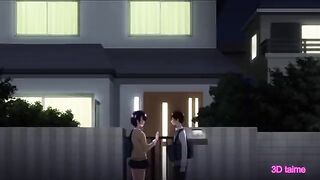 Mako-chan Development Diary Part 1 (English Subbed)