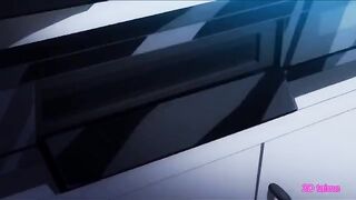 Mako-chan Development Diary Part 1 (English Subbed)