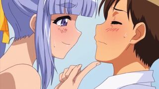 Nymphomaniac Part 2: The Lonely Housewife's Uncontrollable Desires