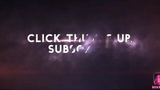 Hot Swedish Felisie gets her pussy and ass railed