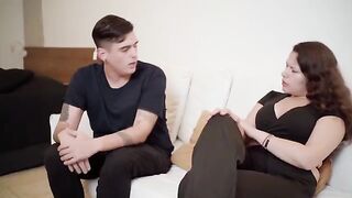 I earned a raise after having sex with the boss's daughter almost caught