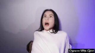 The craziest squirting orgasms you ever saw, with Matty Mila Perez