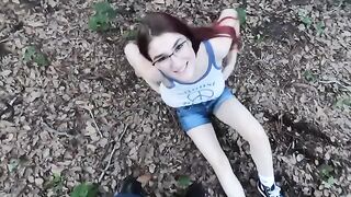 Friday the 13th gets anal edition treatment