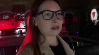 Pervert stepdad fucked his stepdaughter after school and all
